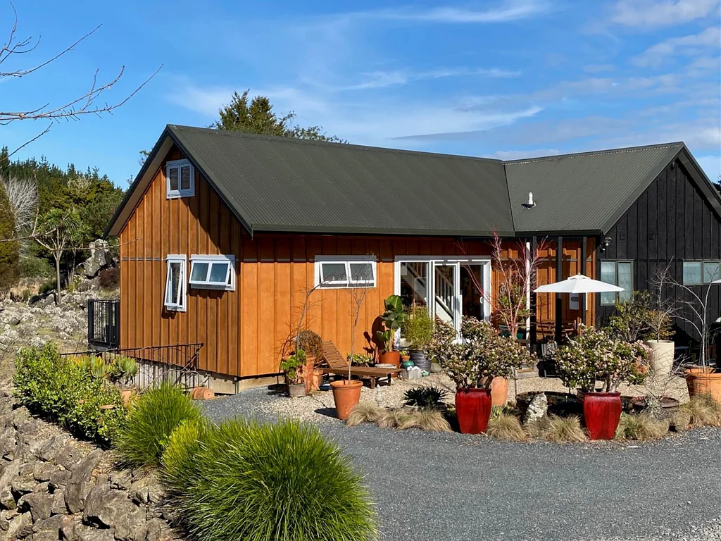 35 Davis Strongman Place, Kerikeri, Far North, Northland