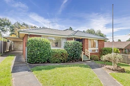 24 Shillington Street, Blackheath