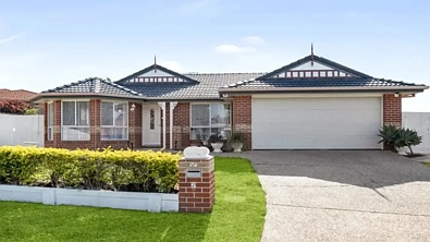 6 Wenlock Court, Murrumba Downs, QLD 4503, 4 slaapkamers, 2 badkamers, House