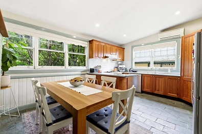 107 Showground Road, Castle Hill, NSW 2154, 3 slaapkamers, 1 badkamers, House