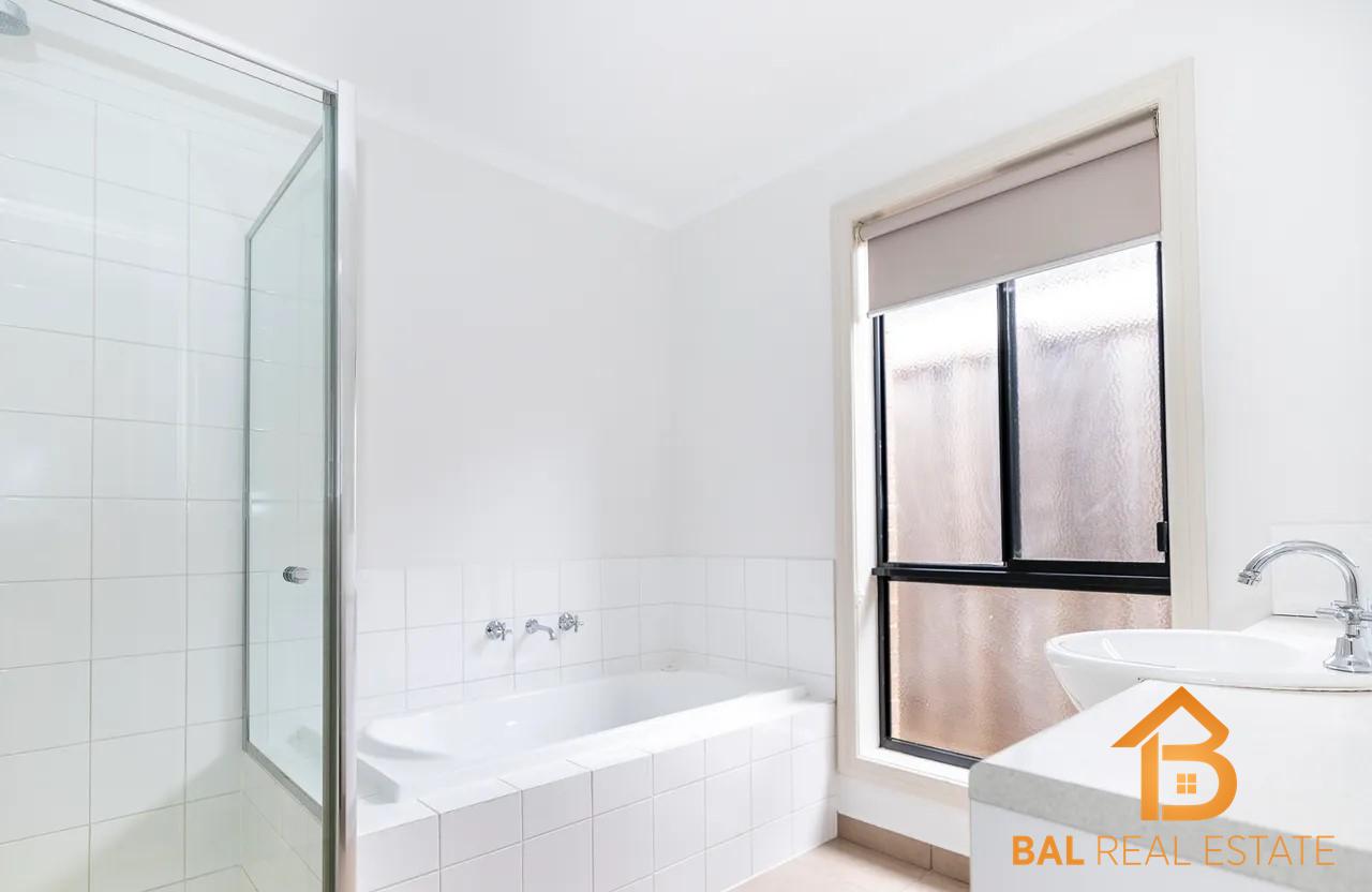 15 FARFALLA WAY, TARNEIT VIC 3029, 0 chambres, 0 salles de bain, House