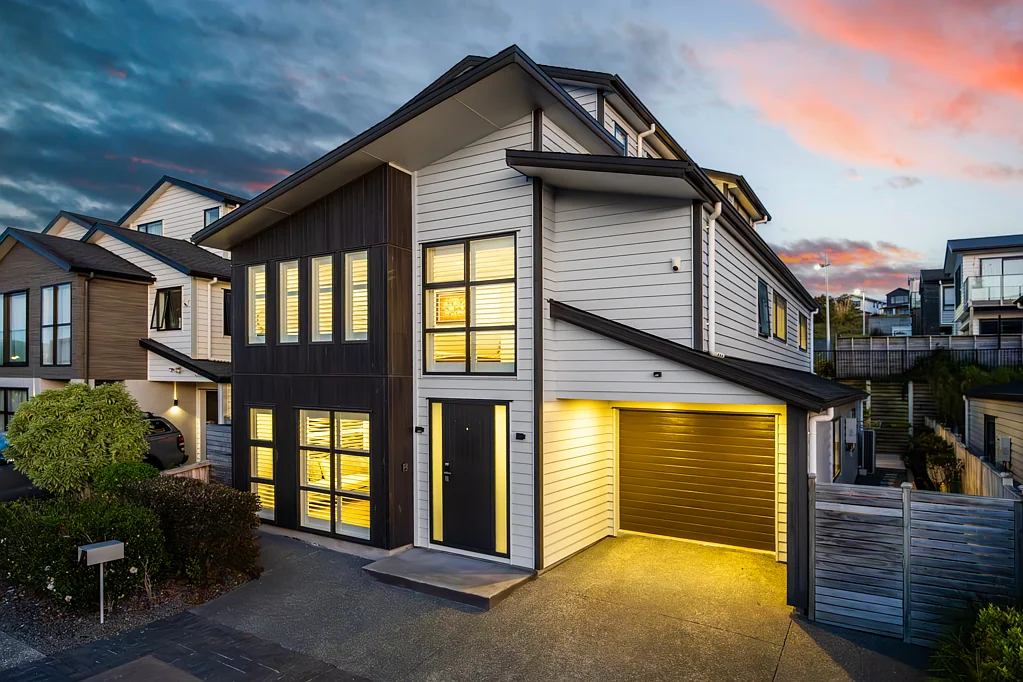 6 Turutu Place, Long Bay, North Shore City, Auckland