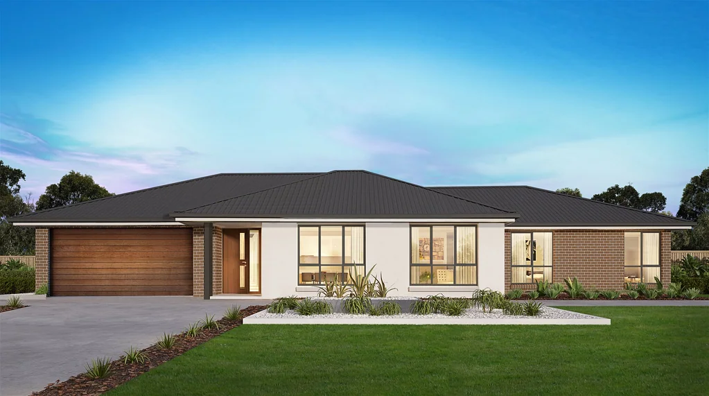 Lot 1/Stage 13 William Tester Drive, Cliftleigh, NSW 2321