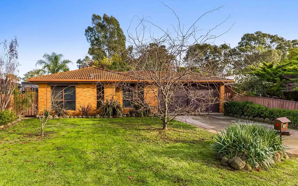 47 Neil Street, Kangaroo Flat, VIC 3555