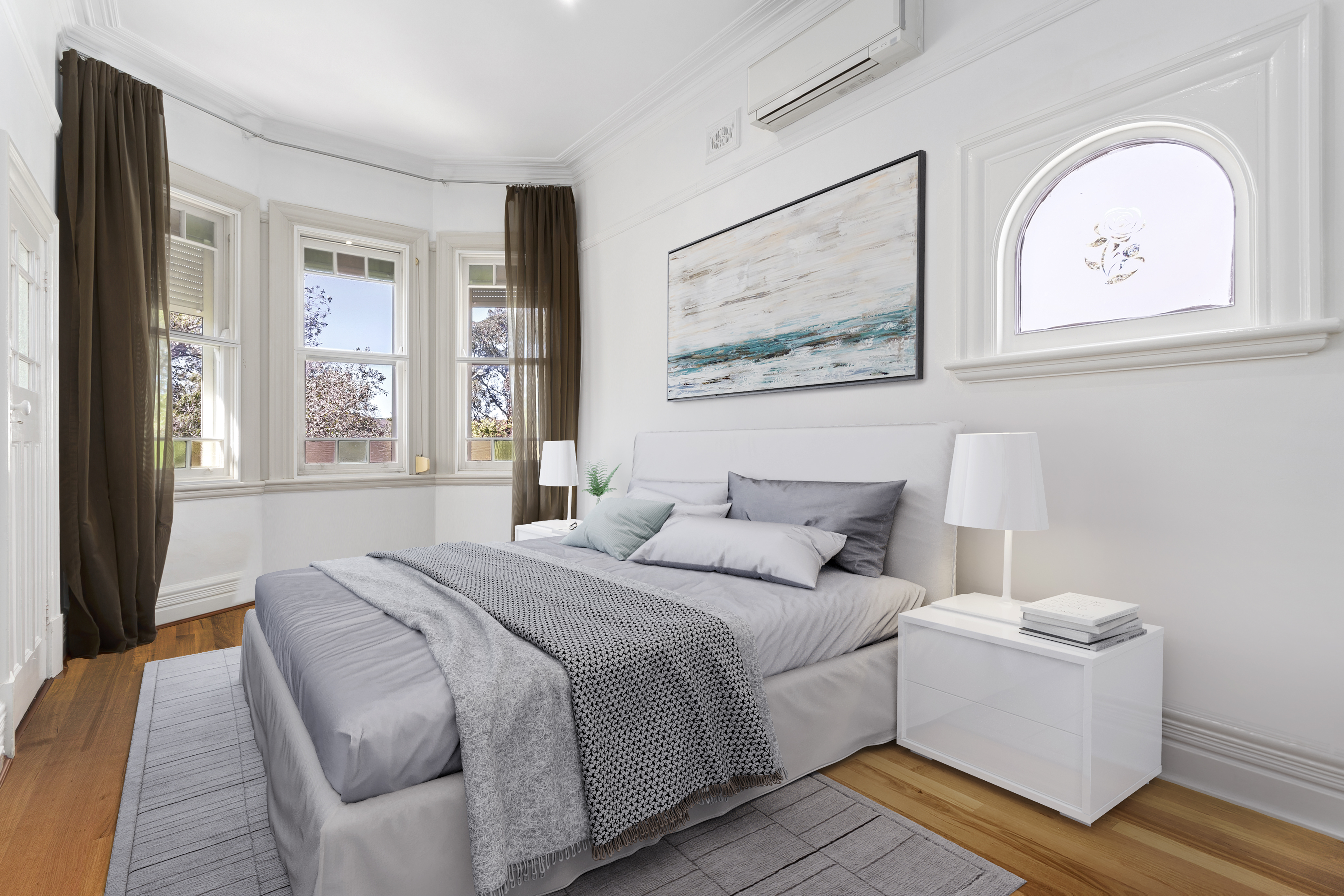 76 SPIT RD, MOSMAN NSW 2088, 0 Schlafzimmer, 0 Badezimmer, Townhouse