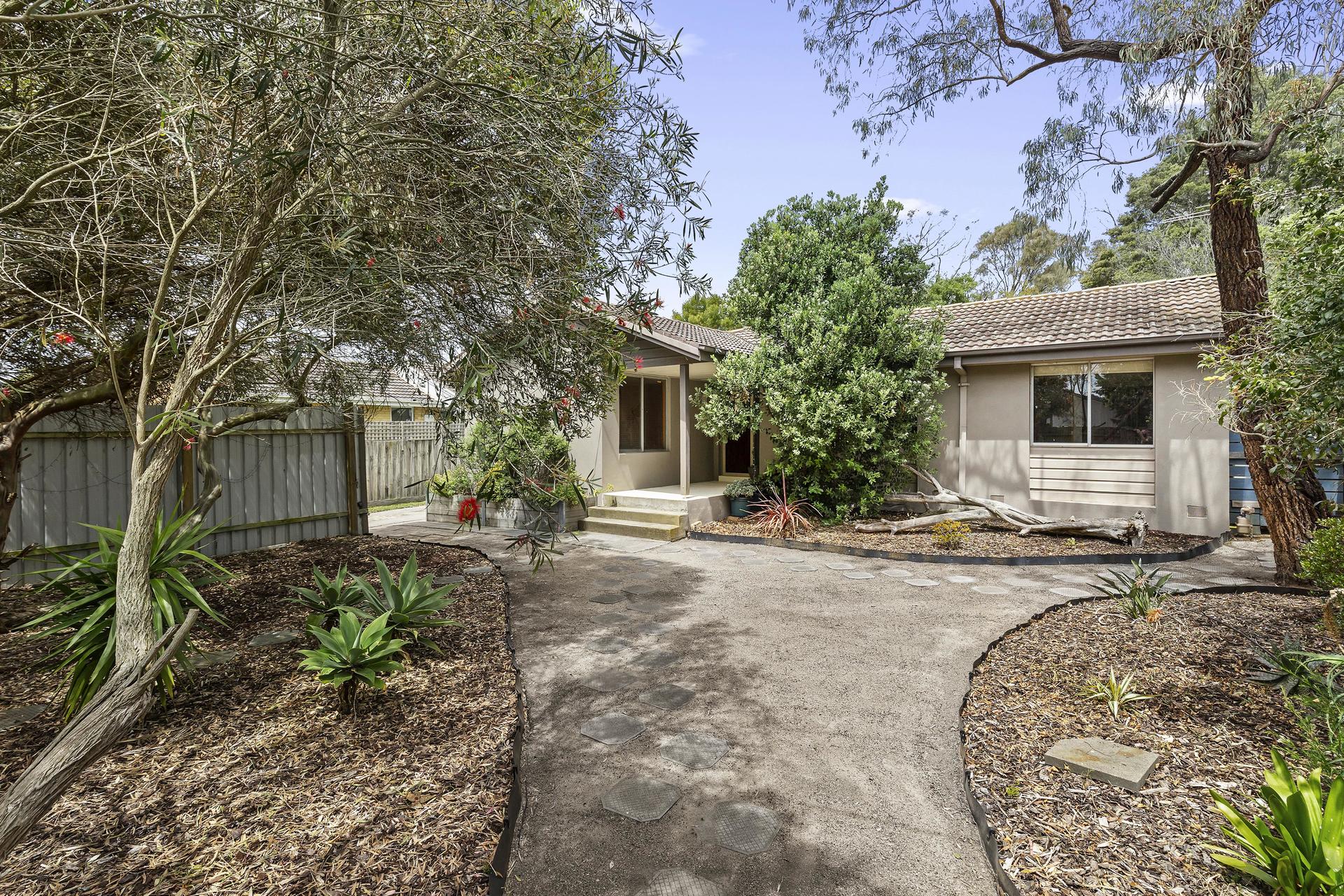 9 OTWAY CT, HASTINGS VIC 3915, 0 habitaciones, 0 baños, House