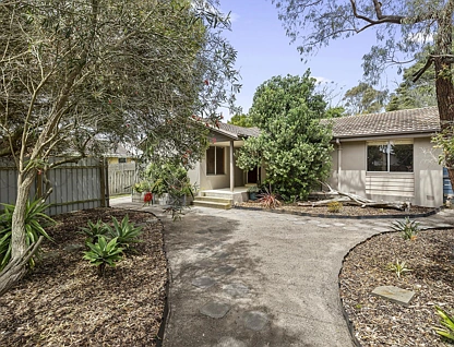 9 Otway Court, Hastings, VIC 3915, 3房, 1浴, 独立屋