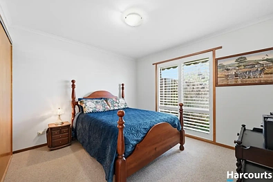 8/2 Conway Street, Leongatha, VIC 3953, 2 slaapkamers, 1 badkamers, Unit