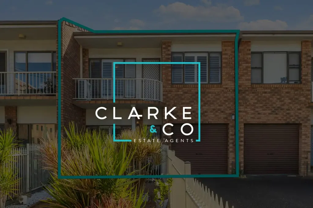 3/88 Denison Street, Hamilton, NSW 2303