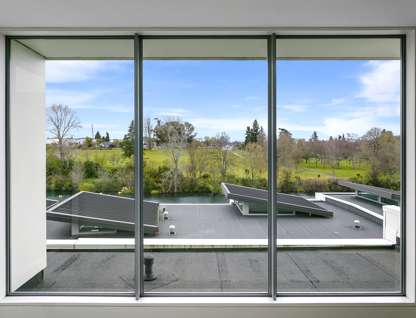 35/14 Norman Smith Street, Nukuhau, Taupo, Waikato, 3房, 1浴, 独立屋