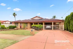 26 Wandoo Road, Morley