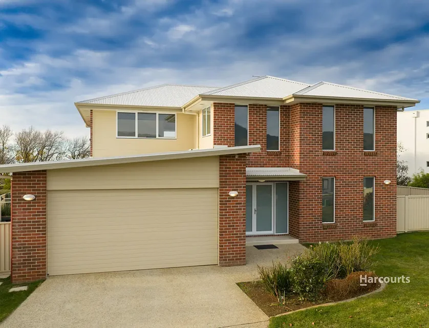 29 Bowman Drive, Penguin, TAS 7316, 4 कमरे, 2 बाथरूम, House