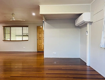 2 HANNAN Drive, Moranbah, QLD 4744, 3 ਕਮਰੇ, 1 ਬਾਥਰੂਮ, House