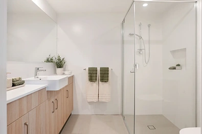 Peregian Springs 3房  Avoca, Peregian Springs | The Final Countdown to Completion