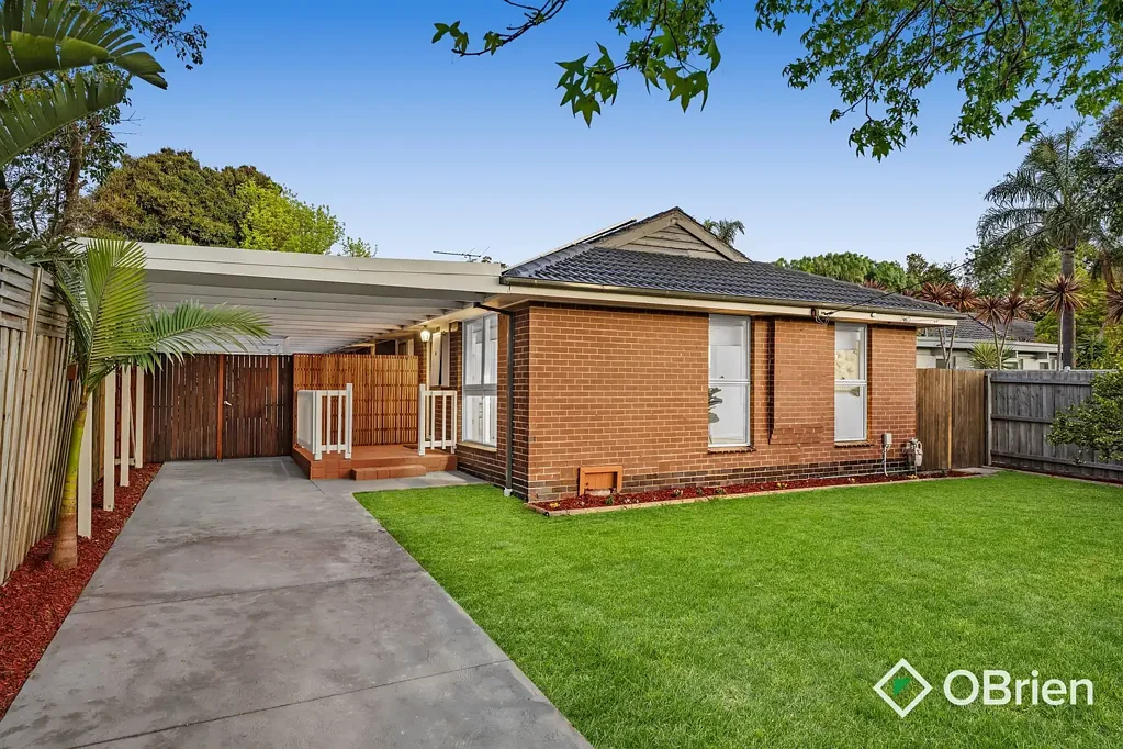 2 Leighton Court, Frankston, VIC 3199