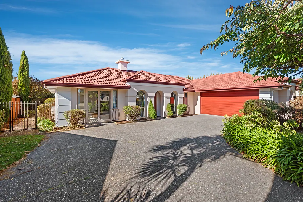 11 Mica Place, Northwood, Christchurch, Canterbury