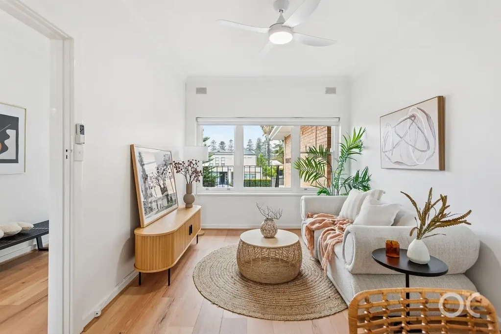 6/55 Gordon Street, Glenelg, SA 5045