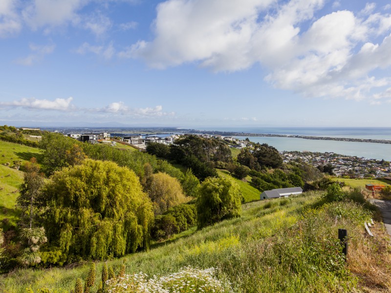 5 Rapanui Lane, Redcliffs, Christchurch, 0 ਕਮਰੇ, 0 ਬਾਥਰੂਮ