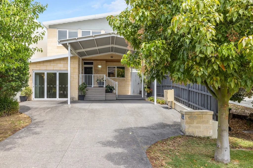 47 Buxton Road, Wembley Downs, WA 6019