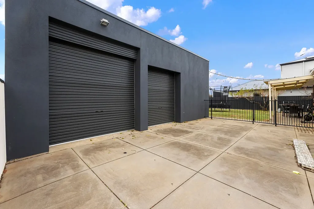 8 Sare Street, Hectorville, SA 5073