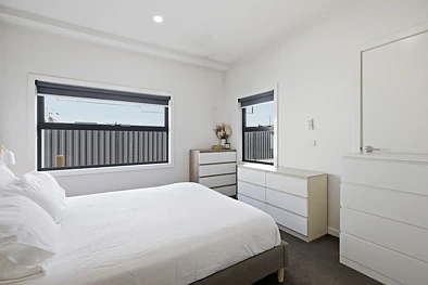 3/50 Adele Avenue, Ferntree Gully, VIC 3156, 2 slaapkamers, 2 badkamers, Townhouse