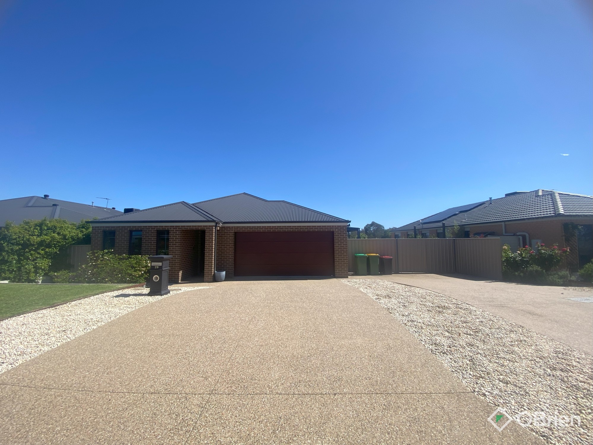 29 HEREFORD CT, THURGOONA NSW 2640, 0 ห้องนอน, 0 ห้องน้ำ, House