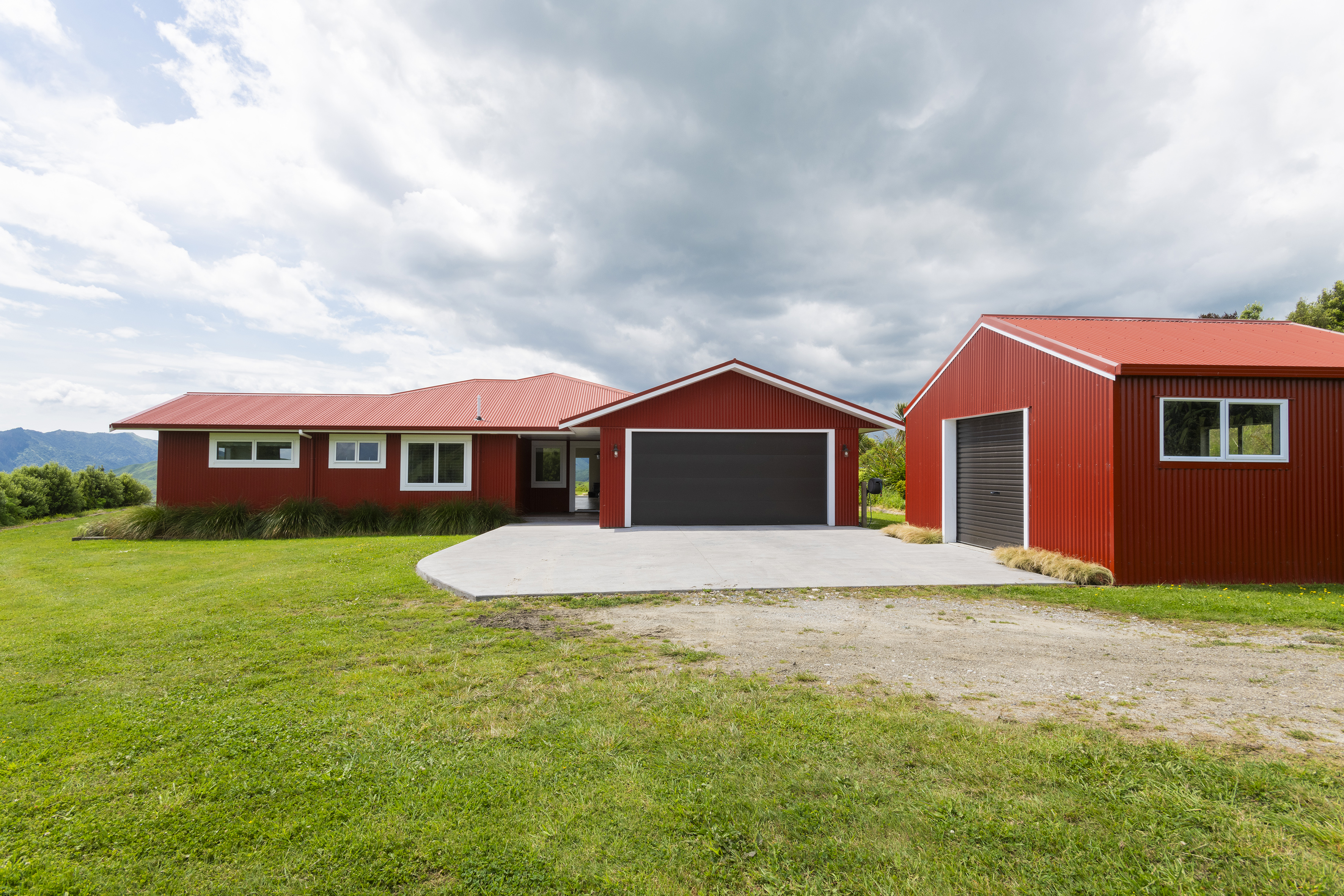 232 Gaddums Hill Road, Outer Kaiti, Gisborne, 3 habitaciones, 0 baños, Lifestyle Property