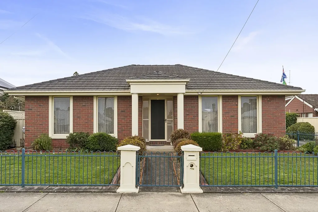 1/37 Manifold Street, Colac, VIC 3250