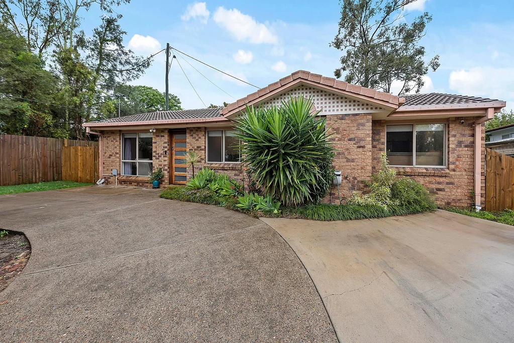 49 Duporth Road, Darra, QLD 4076
