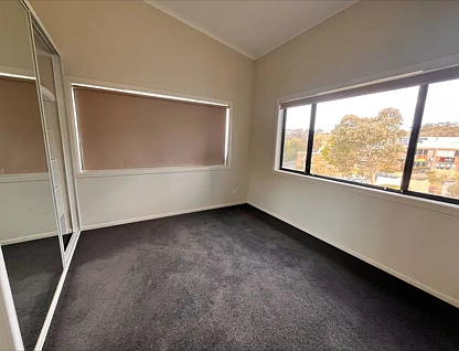 1/10 Nettin Circuit, Jindabyne, South Coast, 4 રૂમ, 3 બાથરૂમ, Townhouse