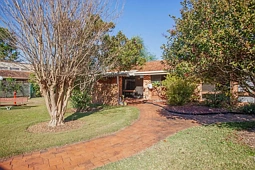12/7 'Nulama Village' Manning River Drive, Taree