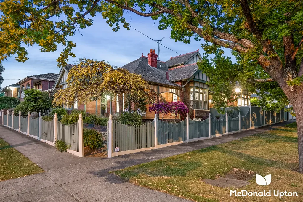 2 Edward Street, Essendon, VIC 3040