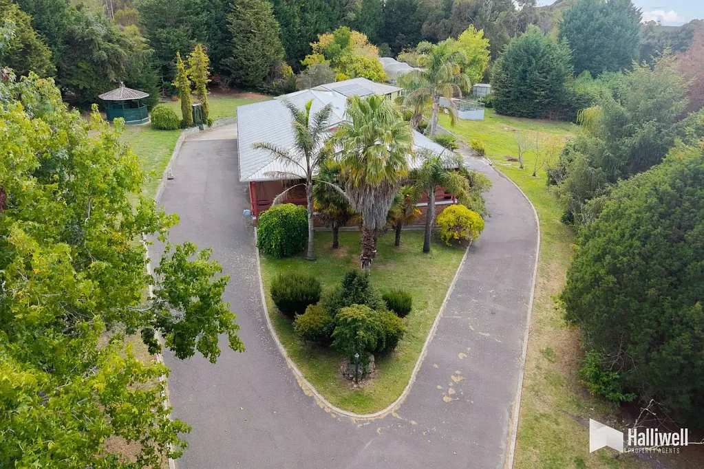 Port Sorell 6房  Spacious Family Living Just Moments from the Beach