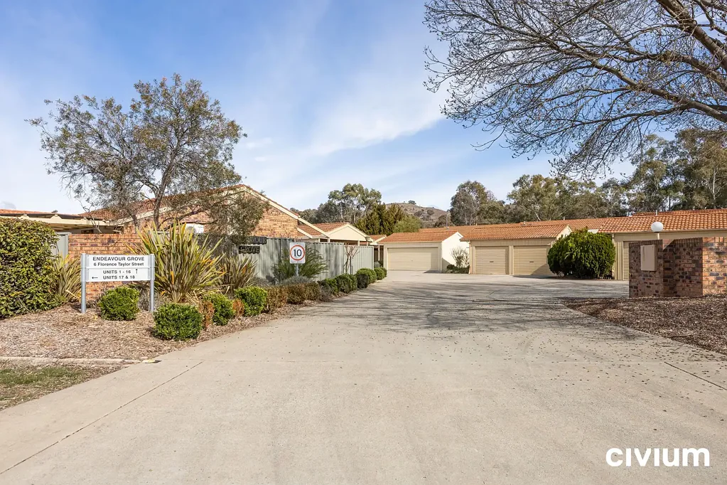 Great Location, Easy Access and Private!