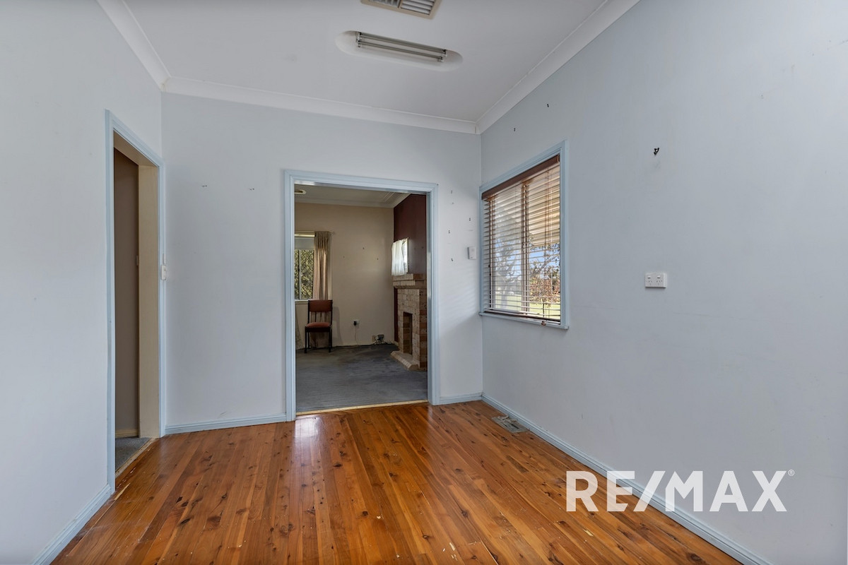 55 BRUNSKILL AV, FOREST HILL NSW 2651, 0 ਕਮਰੇ, 0 ਬਾਥਰੂਮ, House