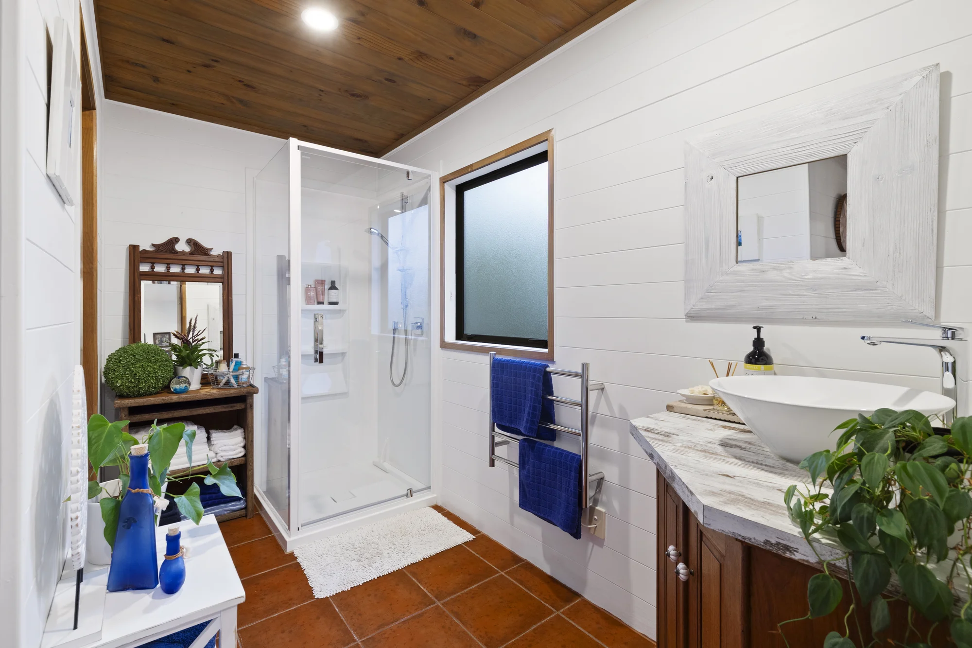 26B George Crescent, Buckland, photo 9
