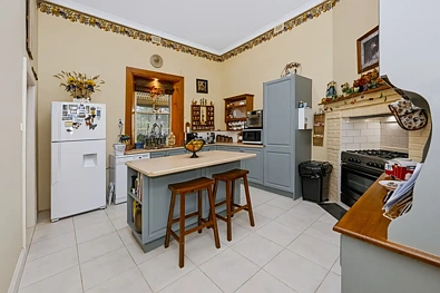 1695 Windview Road, Brinkworth, SA 5464, 4房, 1浴, Lifestyle Property