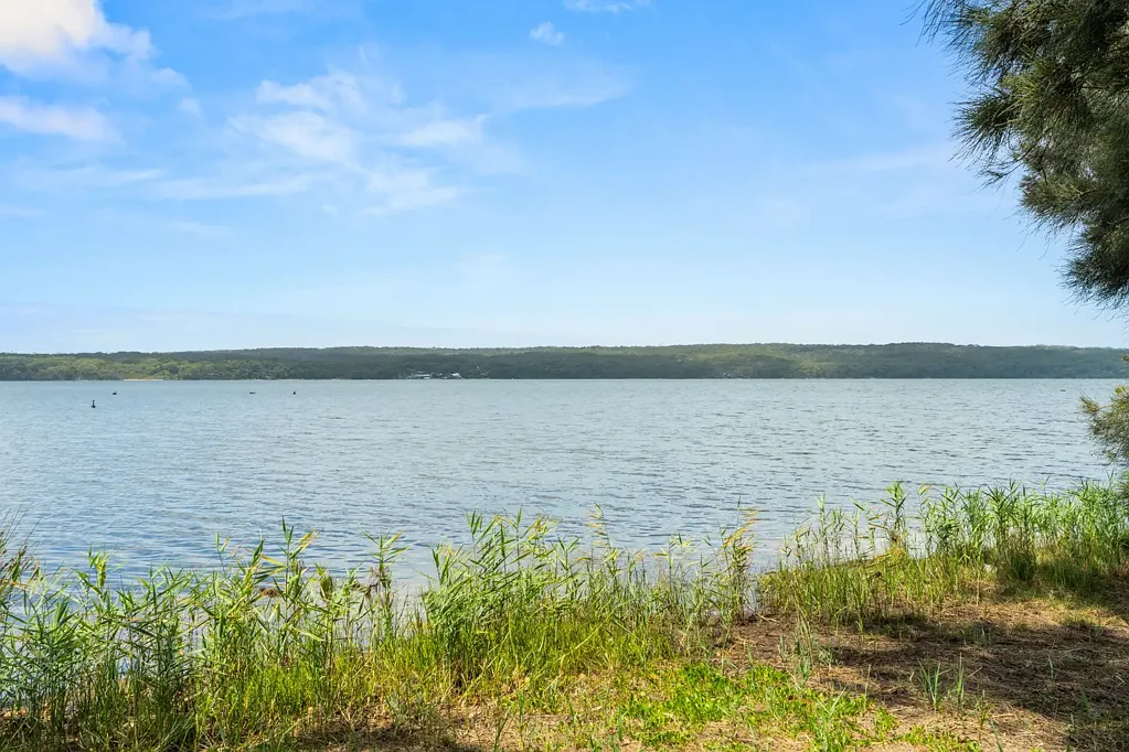 230 Sanctuary Point Road, Sanctuary Point, NSW 2540