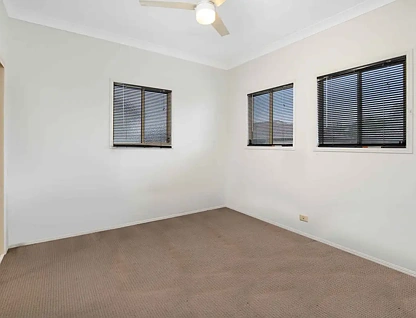 14/5 Inland Drive, Tugun, QLD 4224, 3房, 2浴, Townhouse