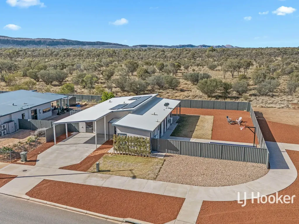 17 Welton Parade, Kilgariff, NT 873