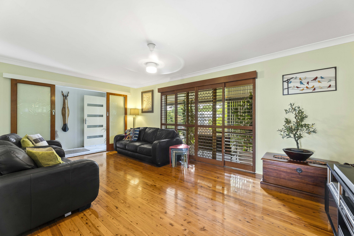 19 LEICHHARDT ST, CENTENARY HEIGHTS QLD 4350, 0 ห้องนอน, 0 ห้องน้ำ, House