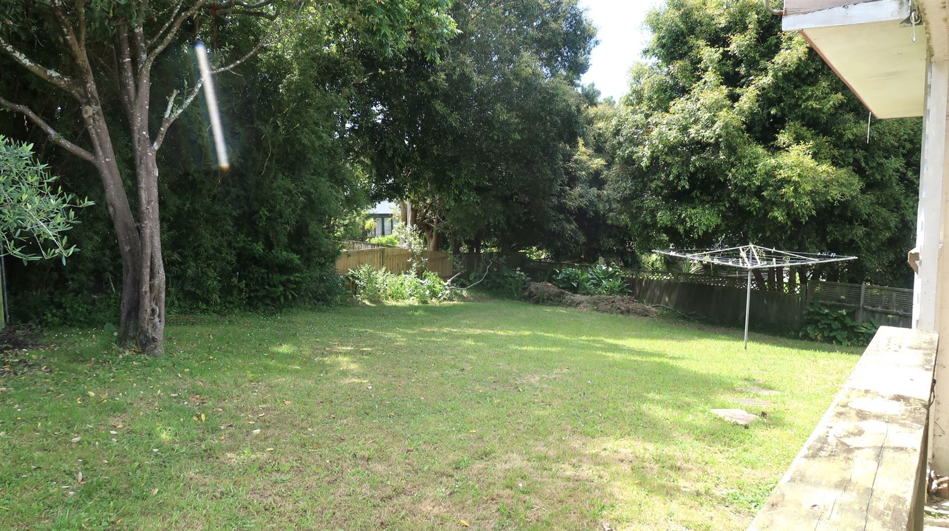 2/2 Flavia Close, Torbay, Auckland - North Shore, 2 રૂમ, 1 બાથરૂમ