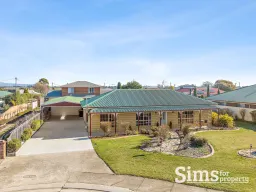 10 Equus Court, Longford