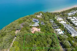 42 Island Point Road, Port Douglas