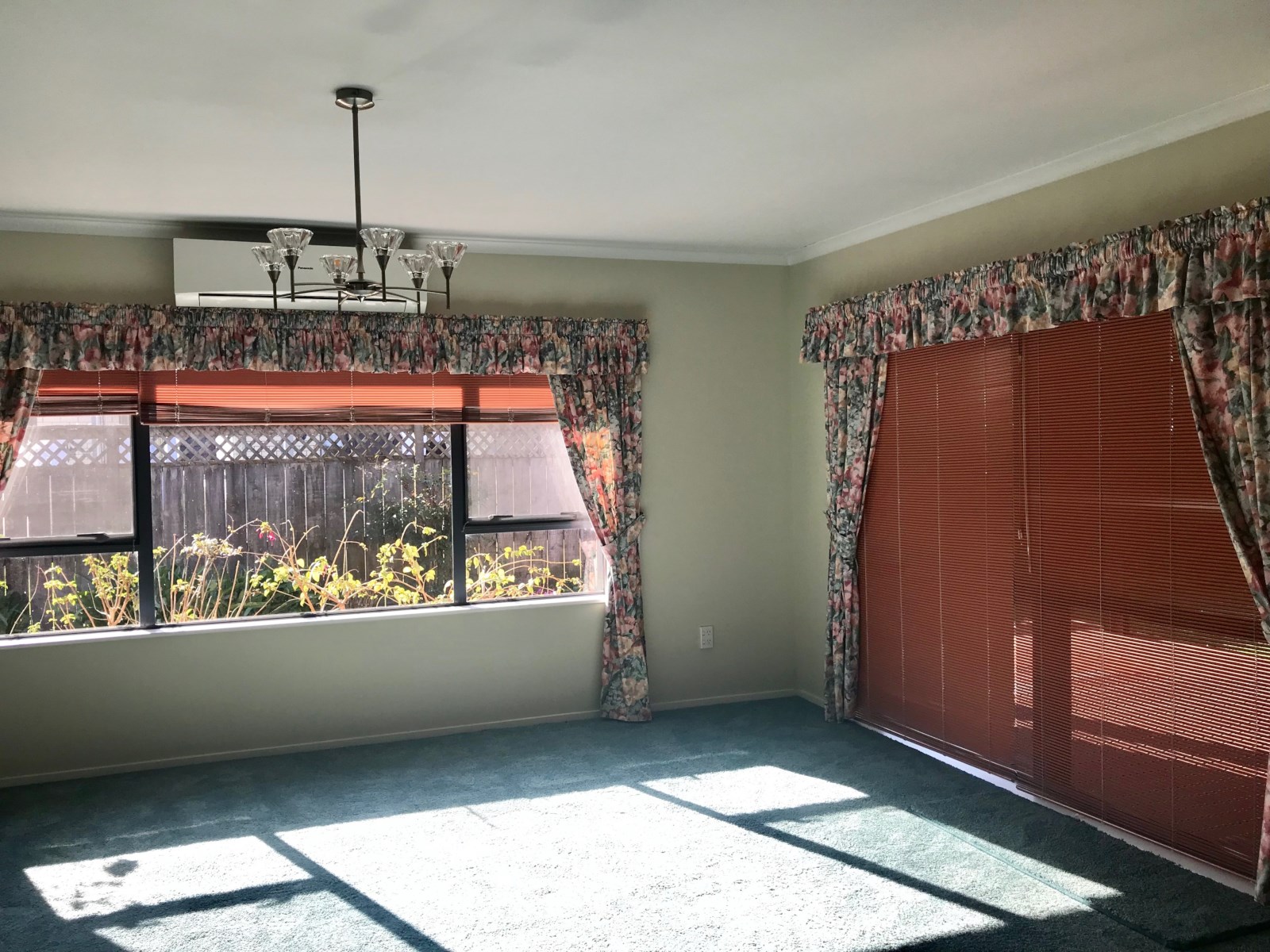 19 Huntington Drive, Huntington Park, Auckland - Manukau, 3房, 0浴