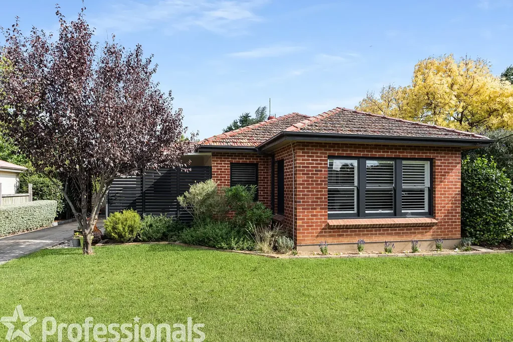 12 Ophir Street, Orange, NSW 2800