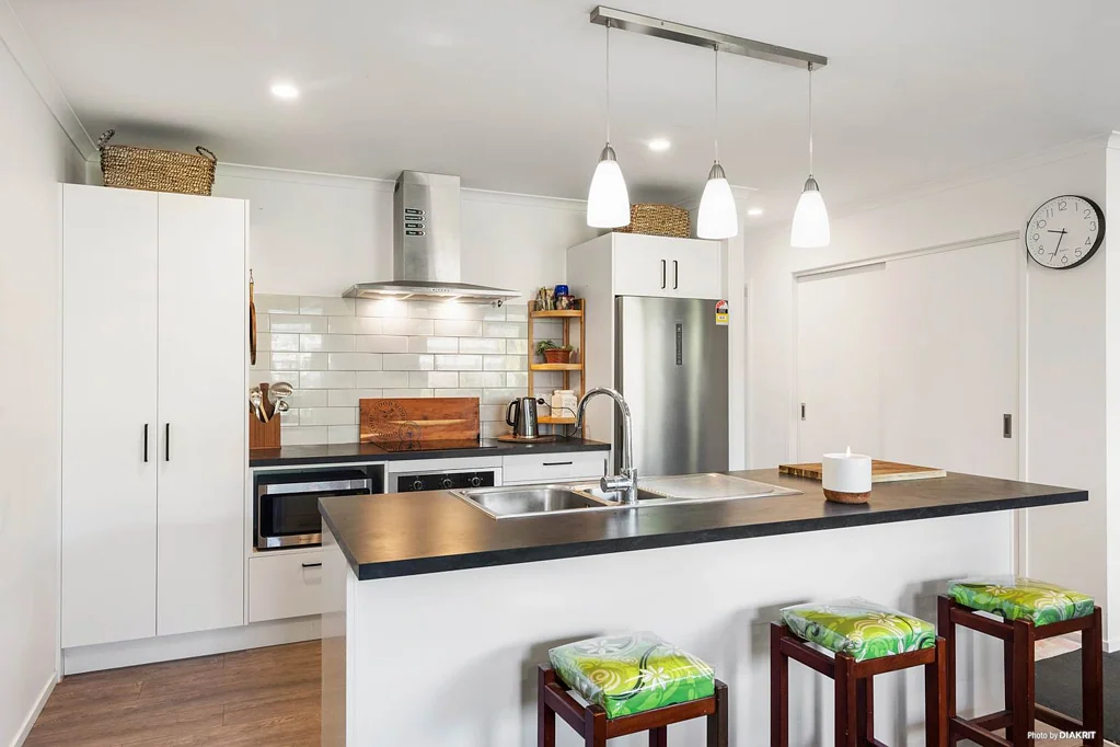 5 Harry Richards Way, Pokeno, Franklin, Auckland