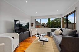 23 Tripoli Road, Panmure