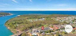 14/28 Parkside Street, Tannum Sands