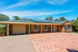 28 Yalumba Drive, Paralowie